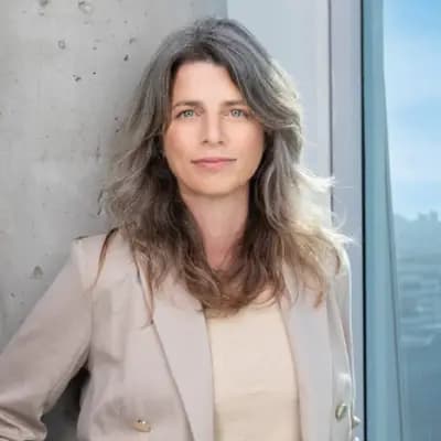 Orit Rappaport