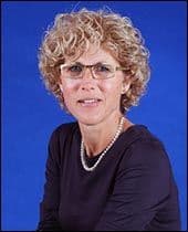 Orna Mintz-Dov