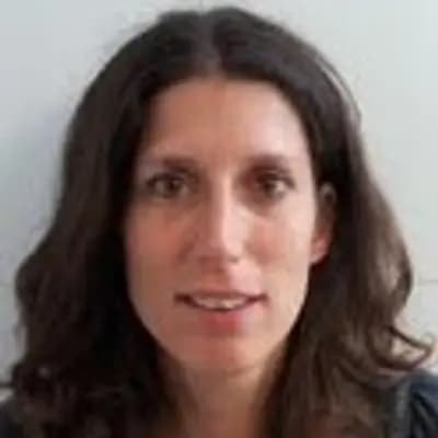 Orna Petruschka