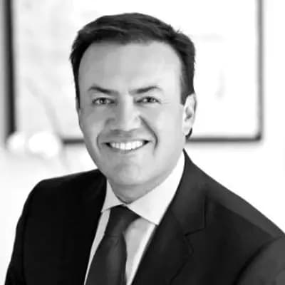 Oscar Alvarado