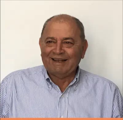 Oscar Guardianelli