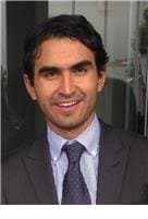 Oscar Herrera
