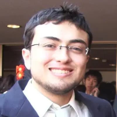 Oscar Peña