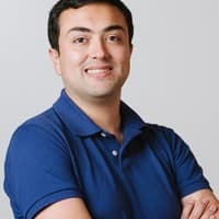 Oscar Pena