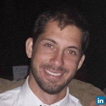 Oscar Quevedo