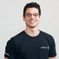 Oscar Rovira