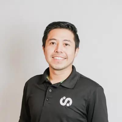 Oscar Victorin
