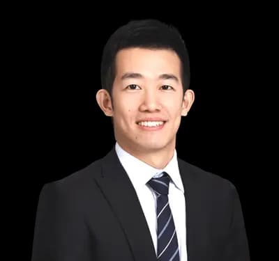 Oscar Zhang