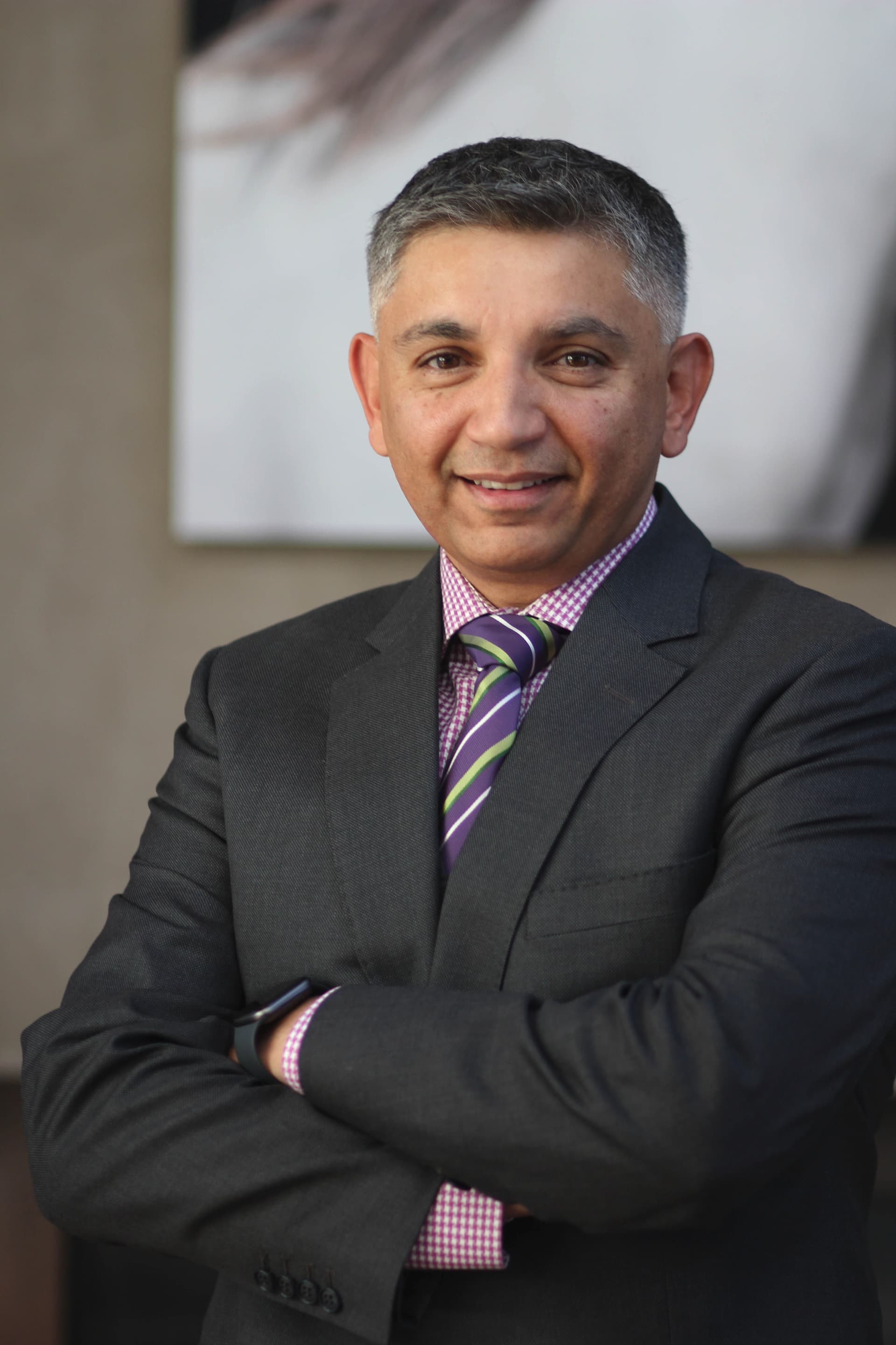 Osman Rashid