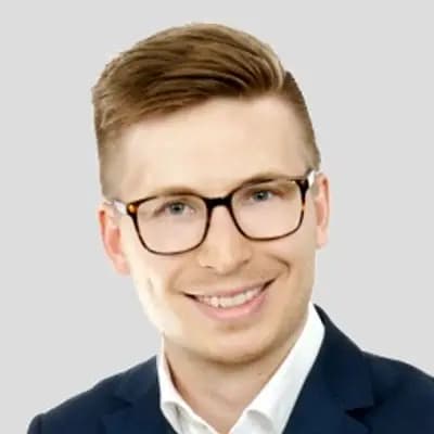 Ossi Tiainen