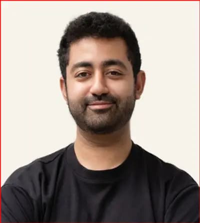 Othmane Hamzaoui
