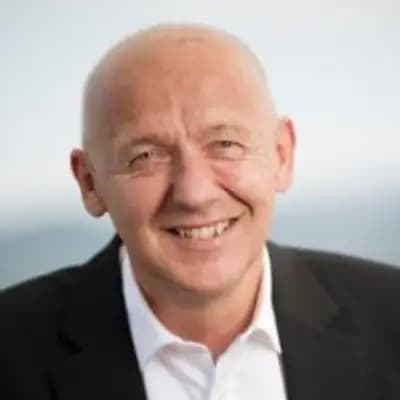 Otto Frøseth