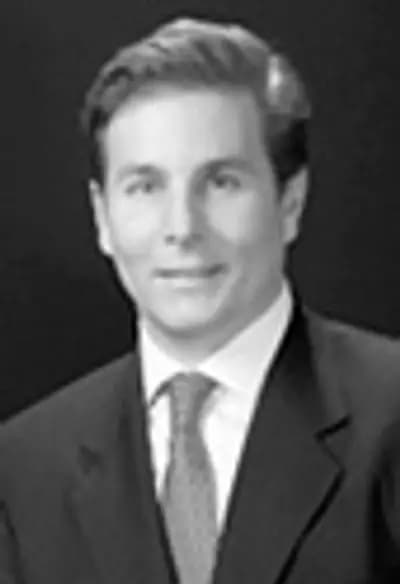 Owen Littman