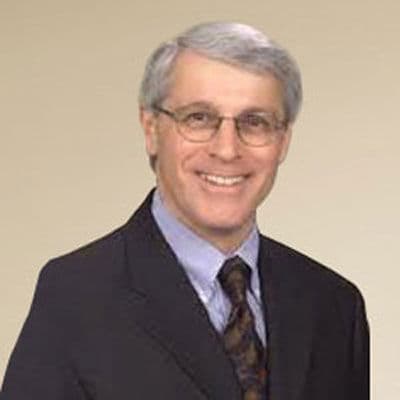 Owen Witte