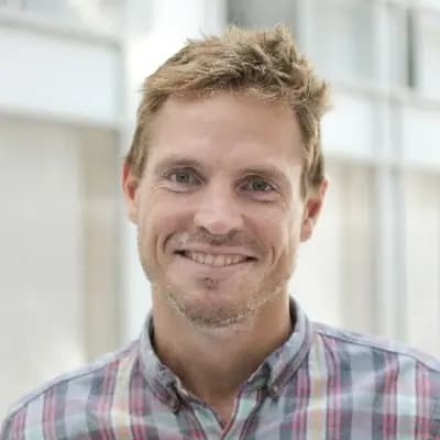 Øystein Ellingbø