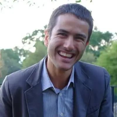 Ozgur Ugurlu