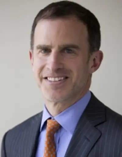 P. Douglas Meyer