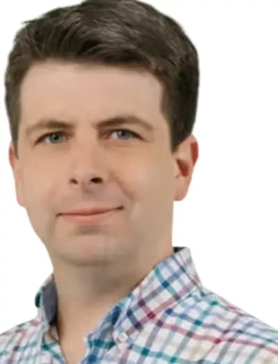 Pablo Cortina
