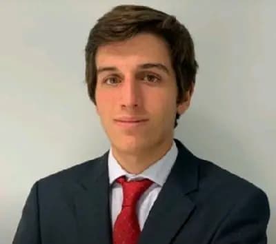 Pablo Diez Albareda