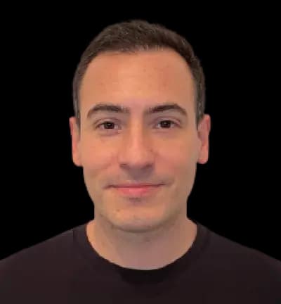Pablo Ferreiro