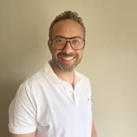 Pablo Klestorny