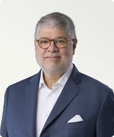Pablo Legorreta