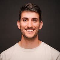 Pablo Palafox