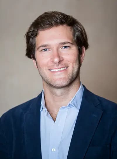 Pablo Pedrejon Garcia