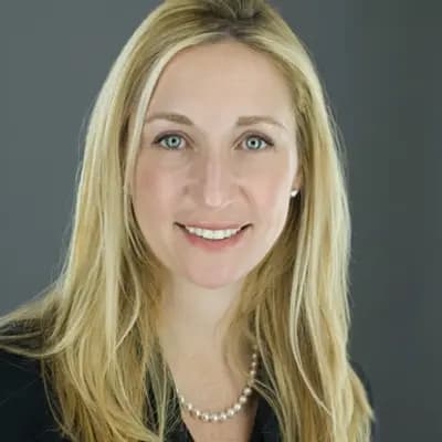 Paige Daly