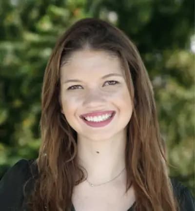 Paige DePagter
