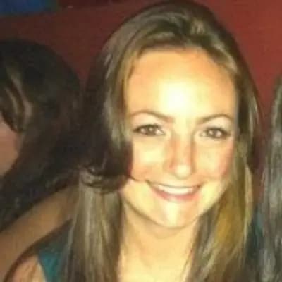 Paige Lallier