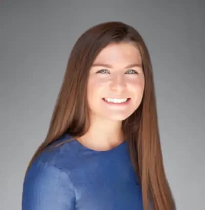 Paige Tippet