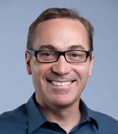 Pal Erik Sjatil