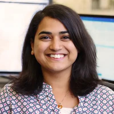 Palak Jain