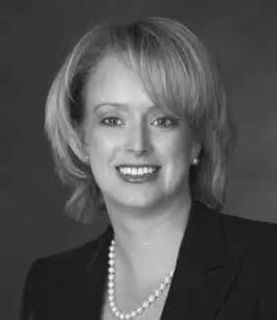 Pamela A. Strisofsky