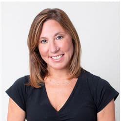 Pamela Cohen