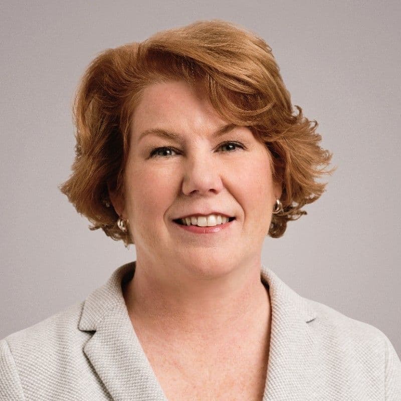 Pamela Erickson