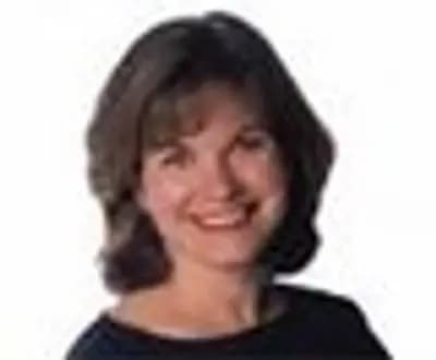 Pamela Hagenah