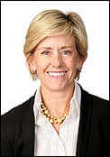 Pamela Patsley