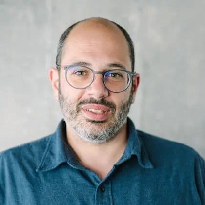 Panagiotis Papadopoulos