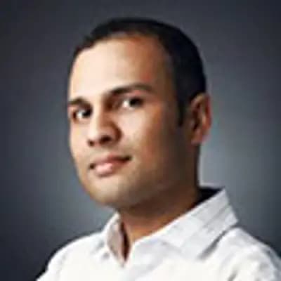 Pankaj Bengani