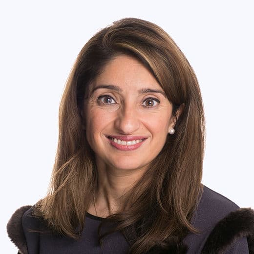 Panni Morshedi