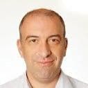 Panos Martinis
