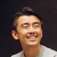Panpan Wang