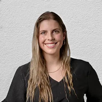Paola Negrin