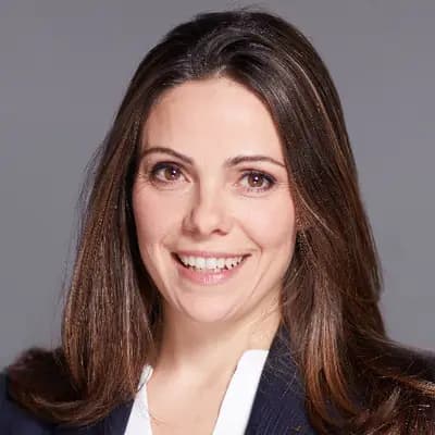 Paola Pozzi