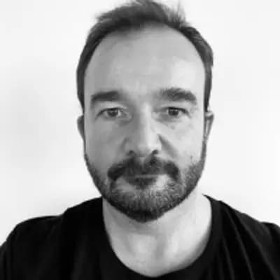 Paolo Colonnello