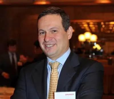 Paolo Gambarini
