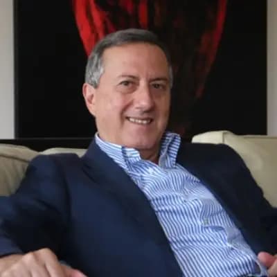 Paolo Ivancevich