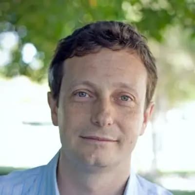 Paolo Juvara